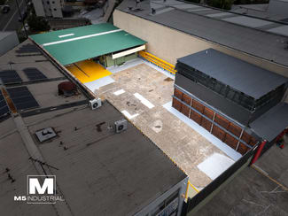 Factory, Warehouse & Industrial commercial property for lease at 253a West Street Carlton NSW 2218 Factory, Warehouse & Industrial commercial property for lease at 253a West Street Carlton NSW 2218