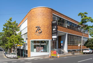 Offices commercial property for lease at Level 1/76 Commercial Road Newstead QLD 4006 Offices commercial property for lease at Level 1/76 Commercial Road Newstead QLD 4006