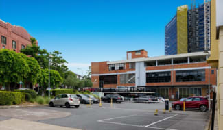 Offices commercial property for lease at Level 1/76 Commercial Road Newstead QLD 4006 Offices commercial property for lease at Level 1/76 Commercial Road Newstead QLD 4006