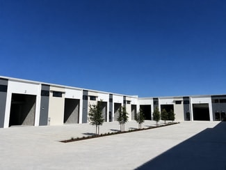 Factory, Warehouse & Industrial commercial property for lease at 7/27 Kristins Lane Upper Coomera QLD 4209 Factory, Warehouse & Industrial commercial property for lease at 7/27 Kristins Lane Upper Coomera QLD 4209