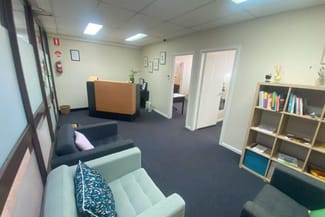 Offices commercial property for lease at Kings Langley NSW 2147