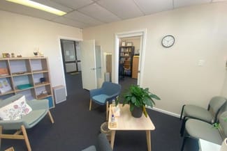 Offices commercial property for lease at Kings Langley NSW 2147