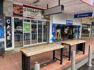Shop & Retail commercial property for lease at 63 Woodlark Street Lismore NSW 2480 Shop & Retail commercial property for lease at 63 Woodlark Street Lismore NSW 2480