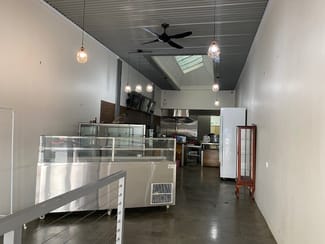 Shop & Retail commercial property for lease at 63 Woodlark Street Lismore NSW 2480 Shop & Retail commercial property for lease at 63 Woodlark Street Lismore NSW 2480