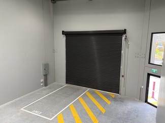 Factory, Warehouse & Industrial commercial property for lease at 17/2 Transport Street Yatala QLD 4207