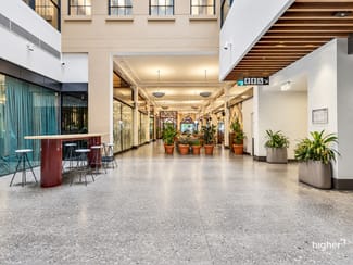 Shop & Retail commercial property for lease at Ground & Basement/27 Currie Street Adelaide SA 5000 Shop & Retail commercial property for lease at Ground & Basement/27 Currie Street Adelaide SA 5000