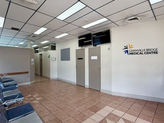 Offices commercial property for lease at 58 Railway Parade Granville NSW 2142 Offices commercial property for lease at 58 Railway Parade Granville NSW 2142