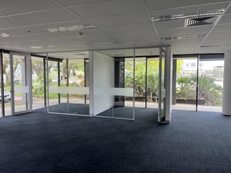 Offices commercial property leased at Suite 1 & 2/25 Donkin Street West End QLD 4101 Offices commercial property leased at Suite 1 & 2/25 Donkin Street West End QLD 4101