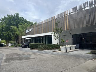 Offices commercial property leased at Suite 1 & 2/25 Donkin Street West End QLD 4101 Offices commercial property leased at Suite 1 & 2/25 Donkin Street West End QLD 4101