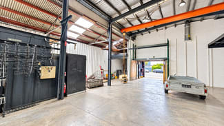 Factory, Warehouse & Industrial commercial property for lease at Brookvale NSW 2100