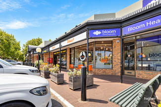 Shop & Retail commercial property for lease at Shop 3/287-291 Unley Road Malvern SA 5061 Shop & Retail commercial property for lease at Shop 3/287-291 Unley Road Malvern SA 5061