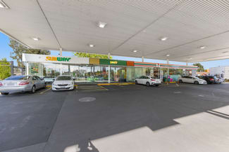 Shop & Retail commercial property for lease at 3/1601 Sturt Street Alfredton VIC 3350 Shop & Retail commercial property for lease at 3/1601 Sturt Street Alfredton VIC 3350