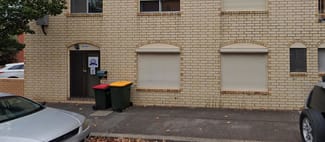 Offices commercial property for lease at 4/4 Ruthven Avenue Adelaide SA 5000