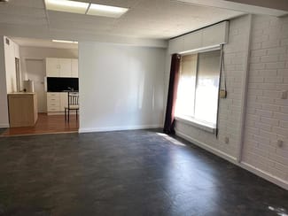 Offices commercial property for lease at 4/4 Ruthven Avenue Adelaide SA 5000
