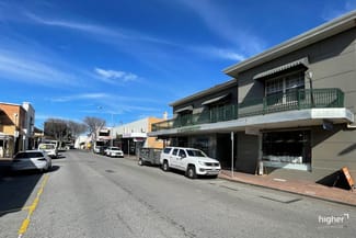Offices commercial property for lease at Suite 8/1-5 Sussex Street Glenelg SA 5045 Offices commercial property for lease at Suite 8/1-5 Sussex Street Glenelg SA 5045