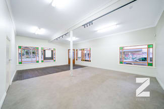Shop & Retail commercial property for lease at A/79 Vulture Street West End QLD 4101 Shop & Retail commercial property for lease at A/79 Vulture Street West End QLD 4101