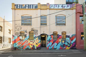 Offices commercial property for lease at 5 Stewart Street Richmond VIC 3121 Offices commercial property for lease at 5 Stewart Street Richmond VIC 3121