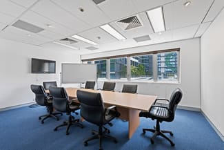 Offices commercial property for lease at 23-24/269 Wickham Street Fortitude Valley QLD 4006 Offices commercial property for lease at 23-24/269 Wickham Street Fortitude Valley QLD 4006