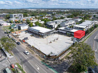 Medical / Consulting commercial property for lease at 88 Troughton Road Sunnybank QLD 4109 Medical / Consulting commercial property for lease at 88 Troughton Road Sunnybank QLD 4109