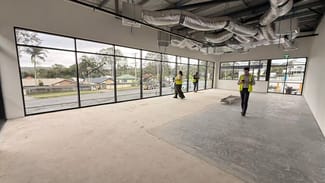Medical / Consulting commercial property for lease at 88 Troughton Road Sunnybank QLD 4109 Medical / Consulting commercial property for lease at 88 Troughton Road Sunnybank QLD 4109