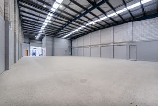 Factory, Warehouse & Industrial commercial property for lease at Mona Vale NSW 2103 Factory, Warehouse & Industrial commercial property for lease at Mona Vale NSW 2103