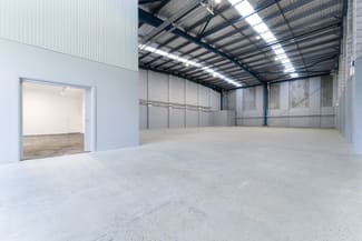 Factory, Warehouse & Industrial commercial property for lease at Mona Vale NSW 2103 Factory, Warehouse & Industrial commercial property for lease at Mona Vale NSW 2103