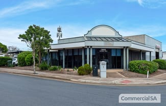 Other commercial property for lease at Portion of 1-3 Starr Avenue North Plympton SA 5037 Other commercial property for lease at Portion of 1-3 Starr Avenue North Plympton SA 5037