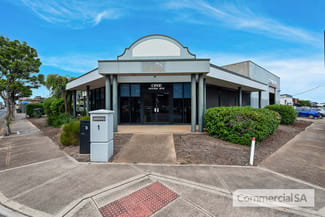 Other commercial property for lease at Portion of 1-3 Starr Avenue North Plympton SA 5037 Other commercial property for lease at Portion of 1-3 Starr Avenue North Plympton SA 5037
