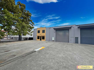 Factory, Warehouse & Industrial commercial property for lease at 1/30 Sudbury Street Darra QLD 4076 Factory, Warehouse & Industrial commercial property for lease at 1/30 Sudbury Street Darra QLD 4076
