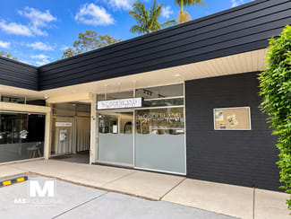 Other commercial property for lease at 6/69 Prince Edward Park Rd Woronora NSW 2232 Other commercial property for lease at 6/69 Prince Edward Park Rd Woronora NSW 2232