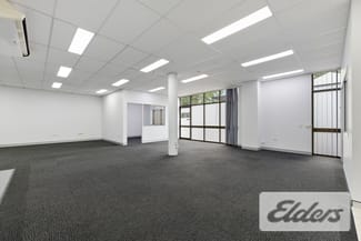 Offices commercial property for lease at 1/6 Qualtrough Street Woolloongabba QLD 4102