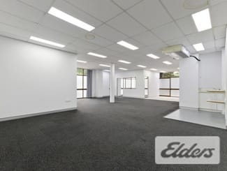 Offices commercial property for lease at 1/6 Qualtrough Street Woolloongabba QLD 4102