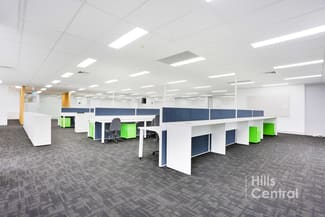 Offices commercial property for lease at 4-8 Inglewood Place Norwest NSW 2153 Offices commercial property for lease at 4-8 Inglewood Place Norwest NSW 2153