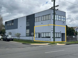 Offices commercial property for lease at 1/86 Auburn Street Wollongong NSW 2500 Offices commercial property for lease at 1/86 Auburn Street Wollongong NSW 2500