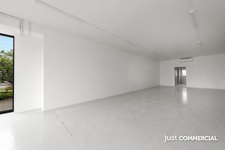 Shop & Retail commercial property for lease at 3 and 5 Scanlan Street Bentleigh East VIC 3165 Shop & Retail commercial property for lease at 3 and 5 Scanlan Street Bentleigh East VIC 3165