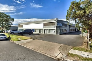 Other commercial property for lease at 5/94 Boniface Street Archerfield QLD 4108 Other commercial property for lease at 5/94 Boniface Street Archerfield QLD 4108