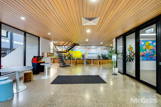 Medical / Consulting commercial property for lease at 229 Greenhill Road Dulwich SA 5065 Medical / Consulting commercial property for lease at 229 Greenhill Road Dulwich SA 5065