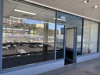 Hotel, Motel, Pub & Leisure commercial property for lease at 6F/21 Benjamin Way Belconnen ACT 2617 Hotel, Motel, Pub & Leisure commercial property for lease at 6F/21 Benjamin Way Belconnen ACT 2617