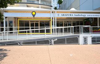Shop & Retail commercial property for lease at 32/101 Mitchell Street Darwin City NT 0800 Shop & Retail commercial property for lease at 32/101 Mitchell Street Darwin City NT 0800