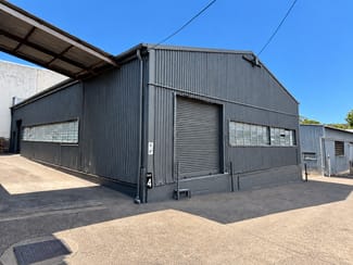 Other commercial property for lease at Unit 4/617 Toohey Road Salisbury QLD 4107 Other commercial property for lease at Unit 4/617 Toohey Road Salisbury QLD 4107