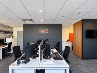 Offices commercial property for lease at Shop 3/1 Dune Walk Woolooware NSW 2230 Offices commercial property for lease at Shop 3/1 Dune Walk Woolooware NSW 2230