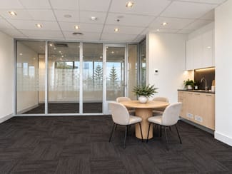 Offices commercial property for lease at 408A/100 Harbour Esplanade Docklands VIC 3008