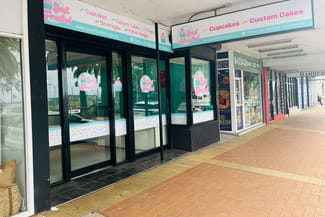 Offices commercial property for lease at 2/114 Pacific Highway Wyong NSW 2259 Offices commercial property for lease at 2/114 Pacific Highway Wyong NSW 2259