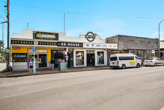 Shop & Retail commercial property for lease at 48 Jonson Street Byron Bay NSW 2481 Shop & Retail commercial property for lease at 48 Jonson Street Byron Bay NSW 2481