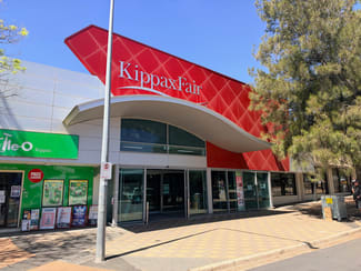 Shop & Retail commercial property for lease at Shop 41 and 42/48 Hardwick Crescent Holt ACT 2615 Shop & Retail commercial property for lease at Shop 41 and 42/48 Hardwick Crescent Holt ACT 2615