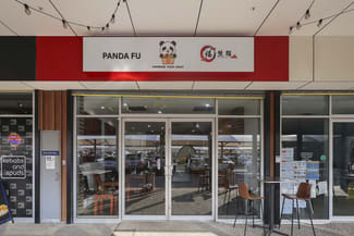 Shop & Retail commercial property for lease at Shop 7/130A Takalvan Street Kensington QLD 4670 Shop & Retail commercial property for lease at Shop 7/130A Takalvan Street Kensington QLD 4670