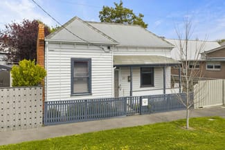 Offices commercial property for lease at 30 Eastwood Street Bakery Hill VIC 3350 Offices commercial property for lease at 30 Eastwood Street Bakery Hill VIC 3350