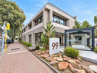 Showrooms / Bulky Goods commercial property for lease at 1/99 Magill Road Stepney SA 5069 Showrooms / Bulky Goods commercial property for lease at 1/99 Magill Road Stepney SA 5069