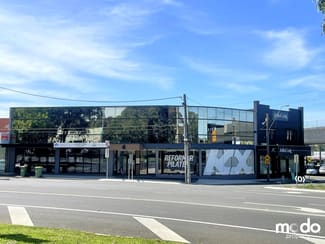 Medical / Consulting commercial property for lease at 5/6 Croydon Road Croydon VIC 3136 Medical / Consulting commercial property for lease at 5/6 Croydon Road Croydon VIC 3136