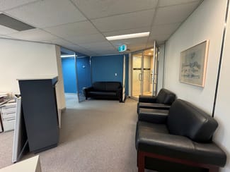 Offices commercial property for lease at Suite 403/3-5 Stapleton Avenue Sutherland NSW 2232 Offices commercial property for lease at Suite 403/3-5 Stapleton Avenue Sutherland NSW 2232